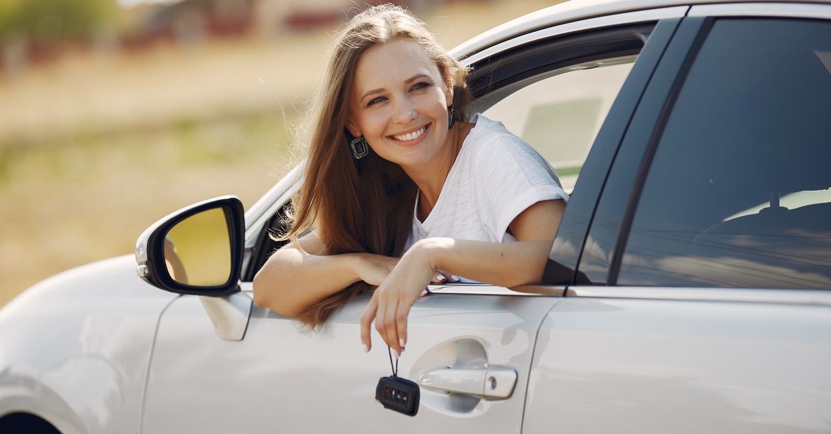 Key Fob Programming — Cresskill Locksmith