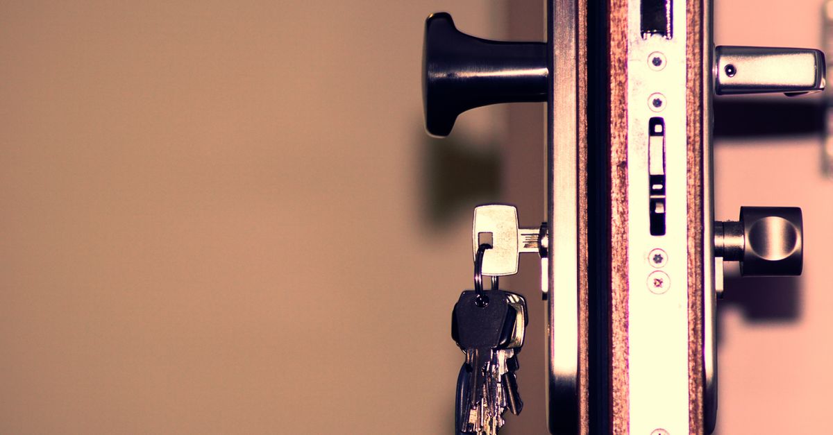 What It Really Costs to Replace a Car Key in the Cresskill Area — Cresskill Locksmith