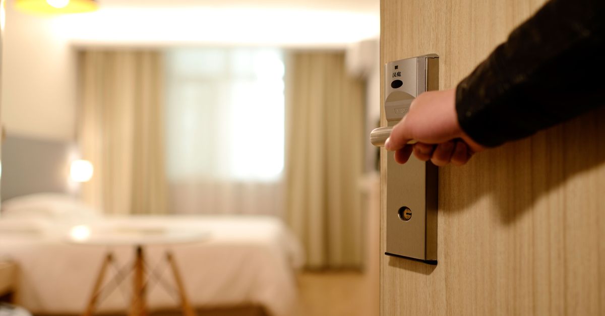 Residential Locksmith service — Cresskill Locksmith