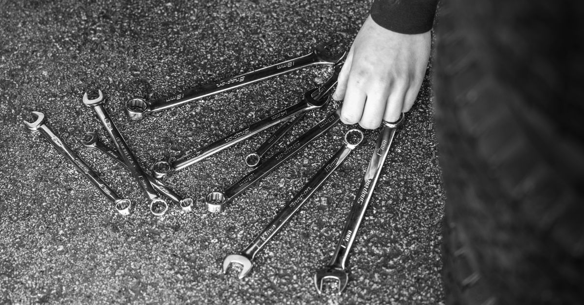 locksmith tools keys — Cresskill Locksmith
